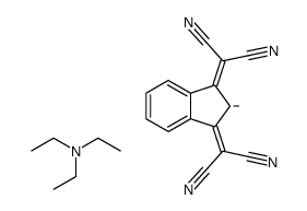 38172-20-2 structure