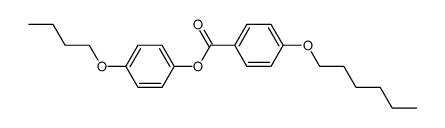 38454-24-9 structure