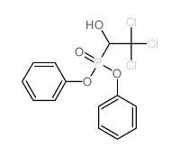 38457-67-9结构式