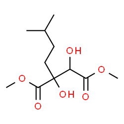 38535-05-6结构式