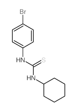 39007-00-6 structure