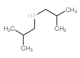 4006-38-6结构式