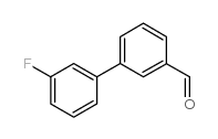 400750-09-6结构式