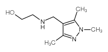 400877-08-9结构式