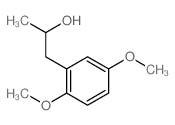 40180-96-9 structure