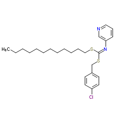 40199-26-6结构式