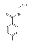 40478-09-9 structure