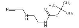 405166-61-2 structure