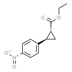 406459-08-3 structure