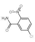 40763-96-0结构式