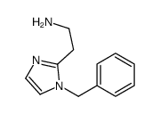 408353-06-0结构式