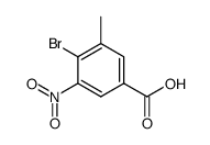 408533-82-4 structure