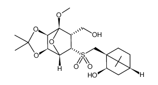 409126-08-5 structure