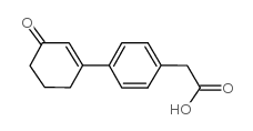 41387-02-4 structure