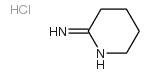 41419-55-0 structure