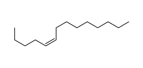 41446-62-2 structure