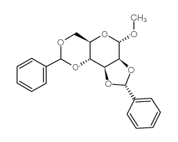 4148-71-4结构式