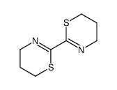 41601-89-2结构式