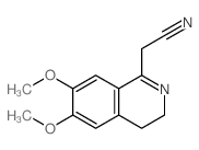 43052-77-3 structure