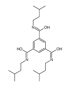 436149-10-9 structure