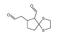 436849-31-9结构式