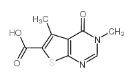 439138-78-0 structure