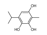 4427-54-7 structure