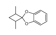 4436-28-6结构式