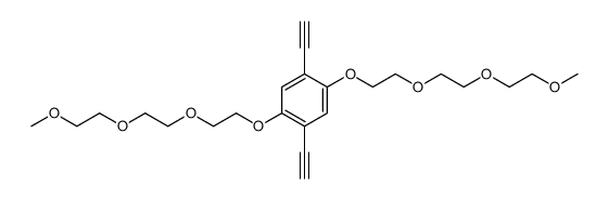 444823-79-4 structure