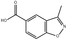 478169-74-3 structure