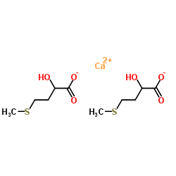 4857-44-7 structure