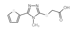 497174-93-3 structure