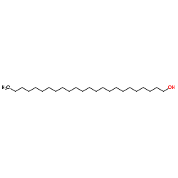 506-51-4 structure