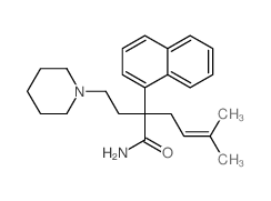 50765-91-8 structure