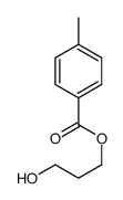 508195-77-5结构式