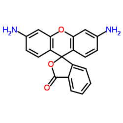 509-72-8 structure