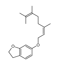 51079-34-6 structure