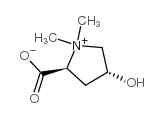 515-25-3结构式