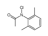 5152-79-4结构式