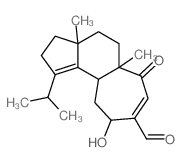 51727-84-5 structure