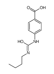 51739-79-8 structure