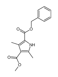 52459-22-0 structure