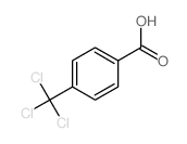 5264-40-4结构式