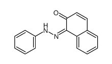 52882-77-6 structure