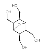 53011-97-5 structure