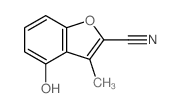 53020-49-8结构式