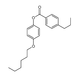 53132-10-8结构式