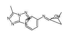 5341-04-8结构式