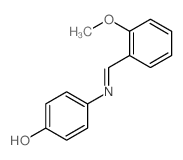 5348-20-9 structure