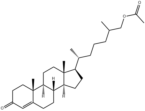 53481-63-3 structure